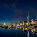 Trio By Nr 5 Stavanger