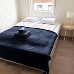 Trio By Nr 5 Appartement *