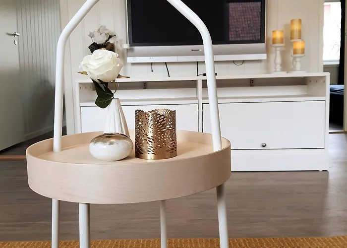 Trio By Nr 5 * Stavanger