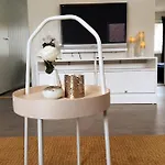 Trio By Nr 5 Apartment