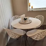 Trio By Nr 5 Apartment Stavanger